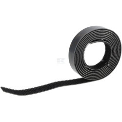 Ruban de fermeture 3M 7100287194
