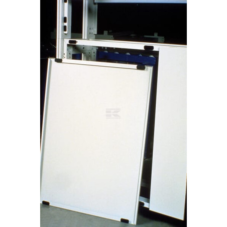 Ruban de fermeture 3M 7100287194