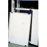 Ruban de fermeture 3M 7100287194