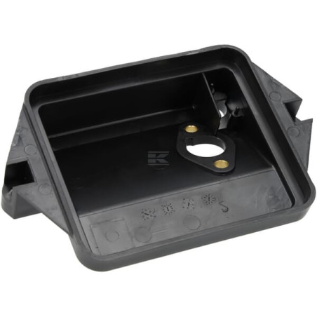 Base BRIGGS & STRATTON 711138