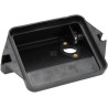 Base BRIGGS & STRATTON 711138