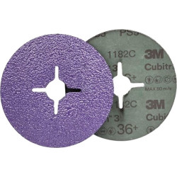 Disque 3M 7100349570