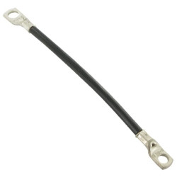 Câble de batterie STIGA 1131145500 - 1131-1455-00