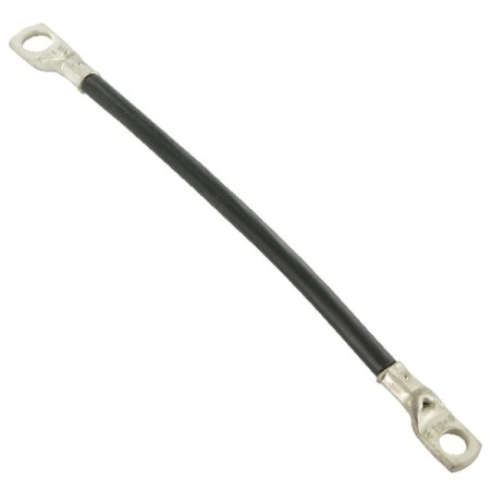 Câble de batterie STIGA 1131145500 - 1131-1455-00