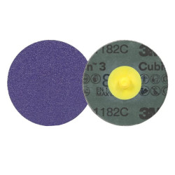 Disque 3M 7100332357