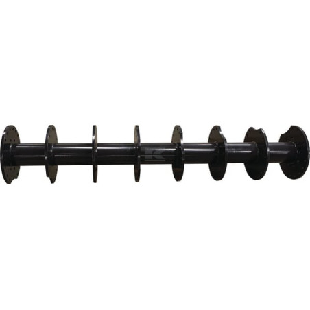 Rotor KONGSKILDE 71000653652R