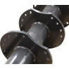 Rotor KONGSKILDE 71000653652R