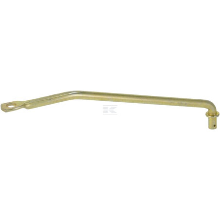 Barre de stabilisation BRIGGS & STRATTON 7100488SM