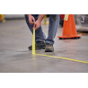 Ruban de vinyle 3M 7100260162