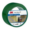 Ruban de vinyle 3M 7100260162