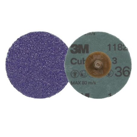 Disque 3M 7100332346