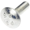 Vis MTD 7101687