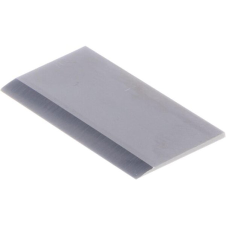 Pivot WOLF-GARTEN 7110400