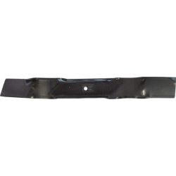 Lame SIMPLICITY - SNAPPER 7100242AYP
