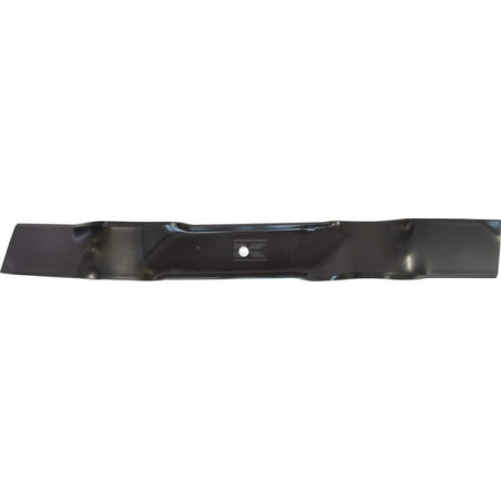 Lame SIMPLICITY - SNAPPER 7100242AYP