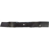 Lame SIMPLICITY - SNAPPER 7100242AYP