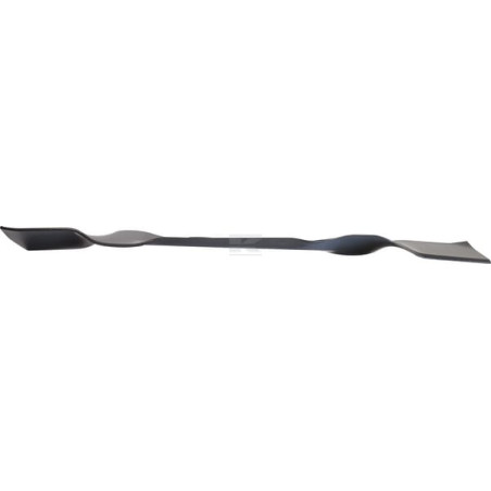 Lame SIMPLICITY - SNAPPER 7100242AYP
