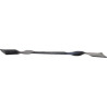 Lame SIMPLICITY - SNAPPER 7100242AYP