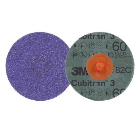 Disque 3M 7100332343