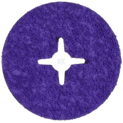 Disque 3M 7100349581