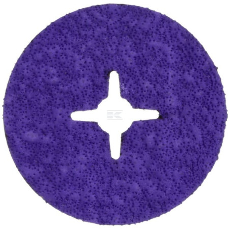 Disque 3M 7100349581