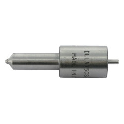 Elément d'injecteur ZETOR 71010884