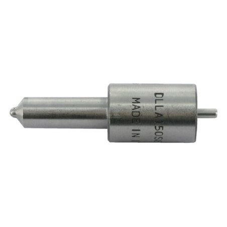 Elément d'injecteur ZETOR 71010884