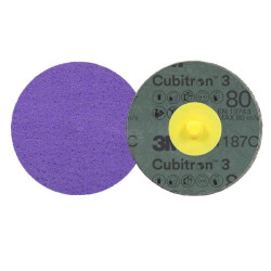 Disque 3M 7100332088