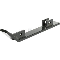Patin de protection HOWARD 71000653332
