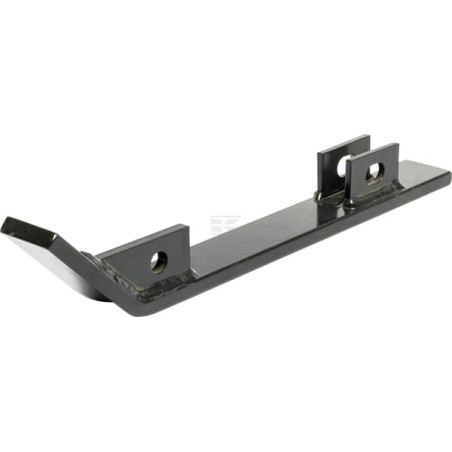 Patin de protection HOWARD 71000653332