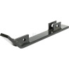 Patin de protection HOWARD 71000653332