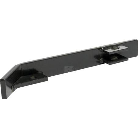 Patin de protection HOWARD 71000653332