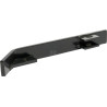 Patin de protection HOWARD 71000653332