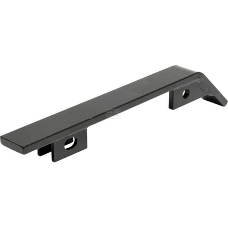 Patin de protection HOWARD 71000653332