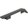 Patin de protection HOWARD 71000653332