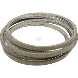 Courroie de traction BRIGGS & STRATTON 7103788YP