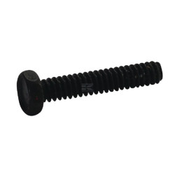 Boulon MTD 7101194