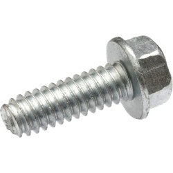 Boulon MTD 7100642