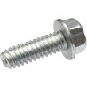 Boulon MTD 7100642