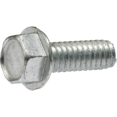 Boulon MTD 7100642