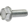 Boulon MTD 7100642