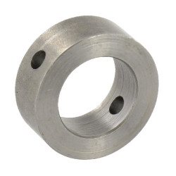 Bague STIGA 1134003100 - 1134-0031-00