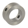 Bague STIGA 1134003100 - 1134-0031-00