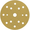 Disque à poncer 3M 7100253069