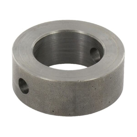 Bague STIGA 1134003100 - 1134-0031-00
