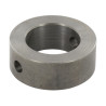 Bague STIGA 1134003100 - 1134-0031-00