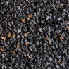 Disque à tronçonner 3M 7100139219