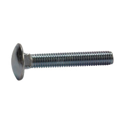 Boulon MTD 7101719