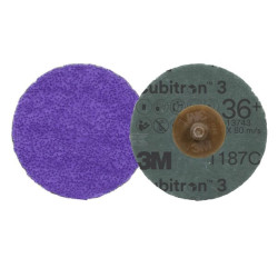 Disque 3M 7100331754