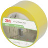 Ruban de vinyle 3M 7100260285